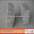 Polished Xiamen wholesale flat paving stones
